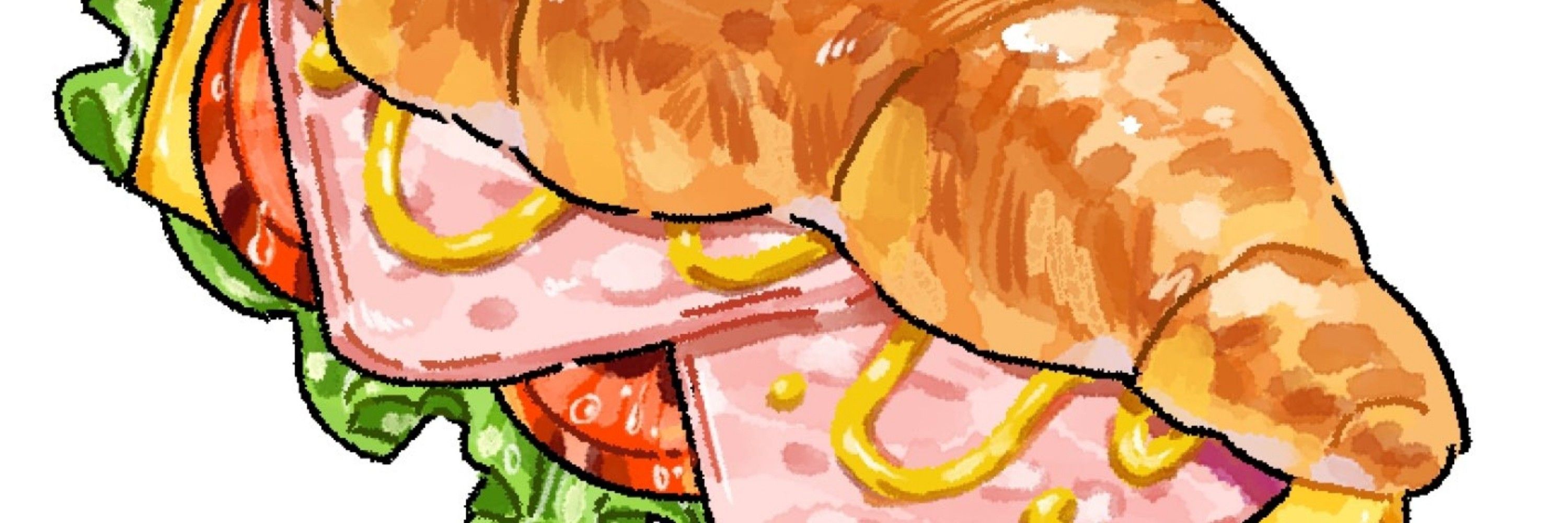 라포