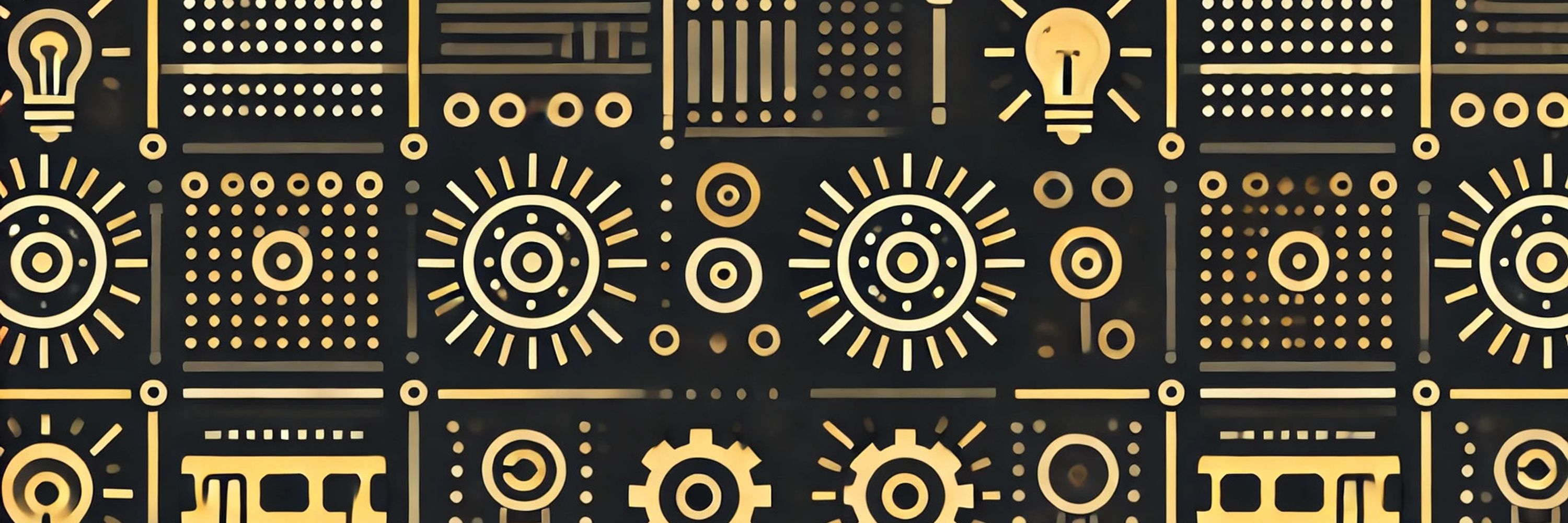 Headlamp Kubernetes UI