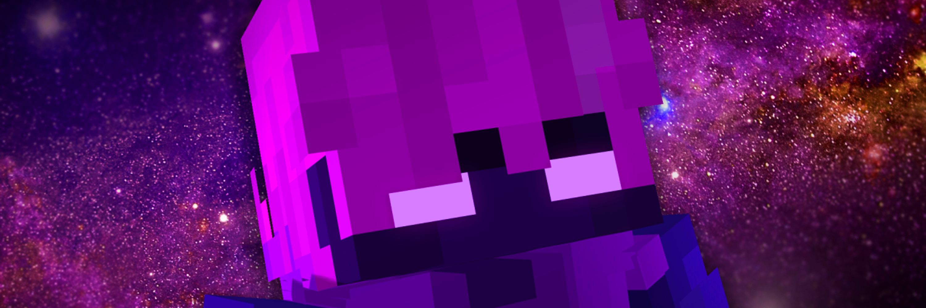 ragonify