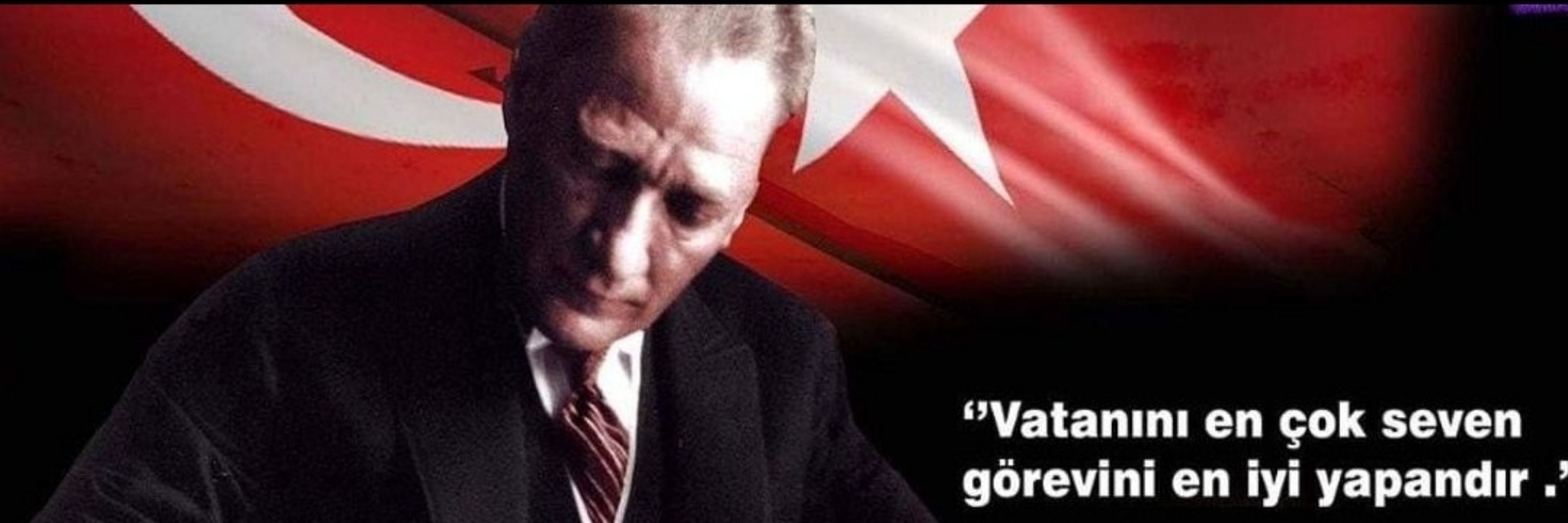 Portakal orda kal