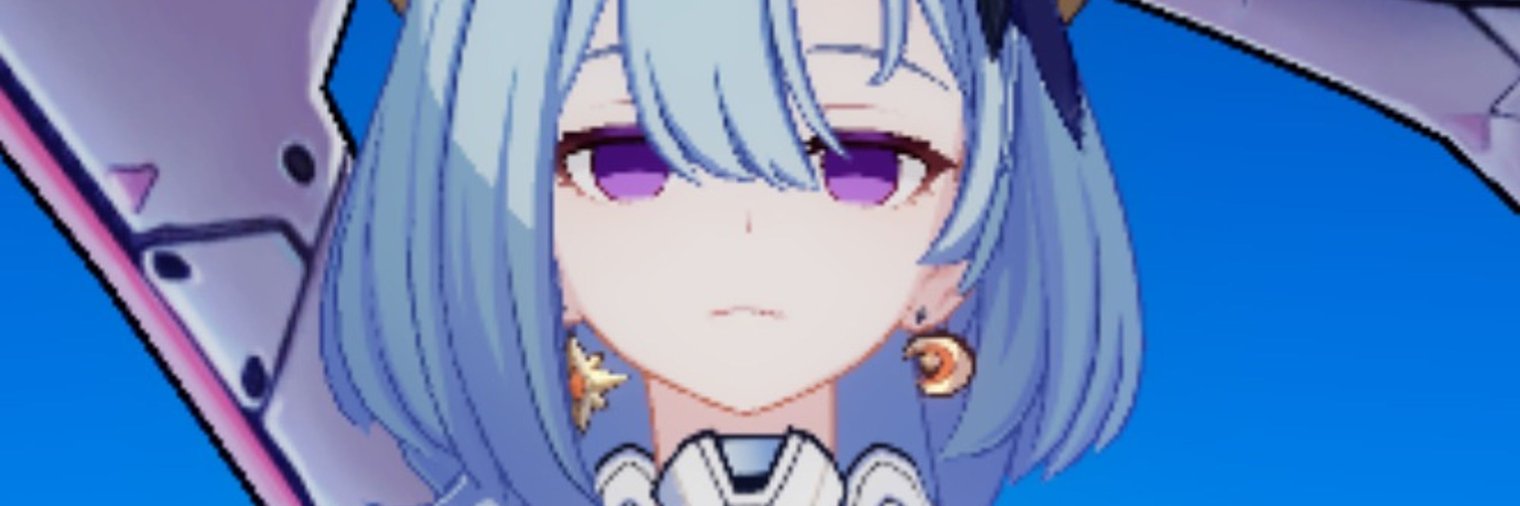 がっちあーん