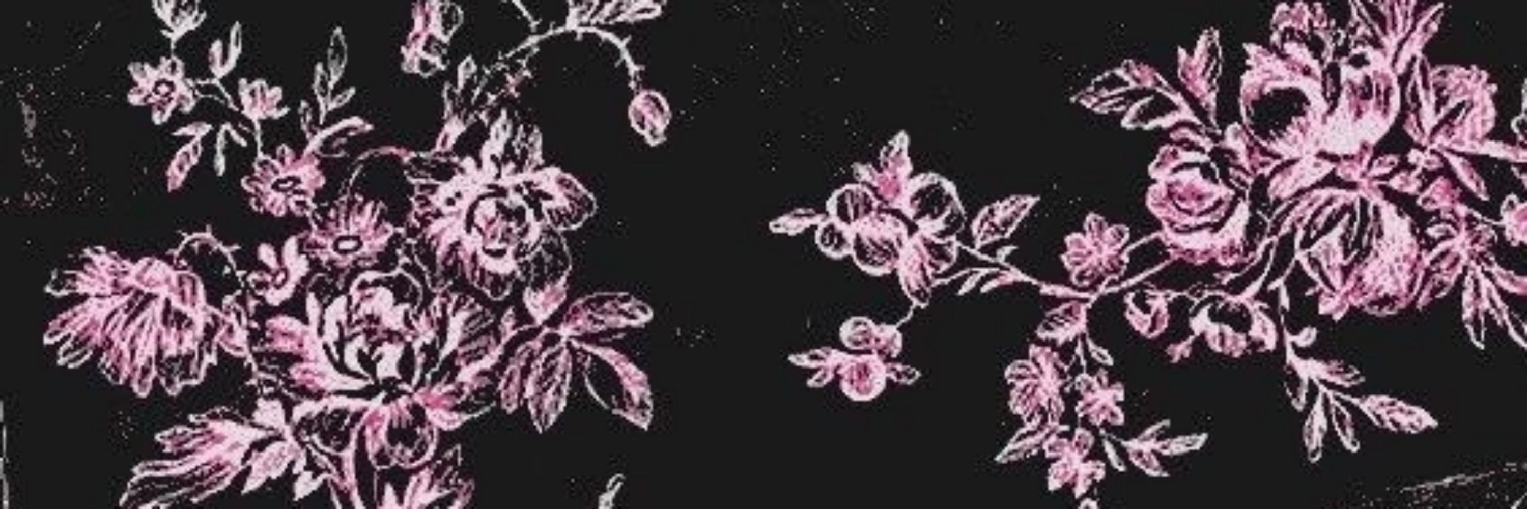 ⛧ . Nyx  ♡