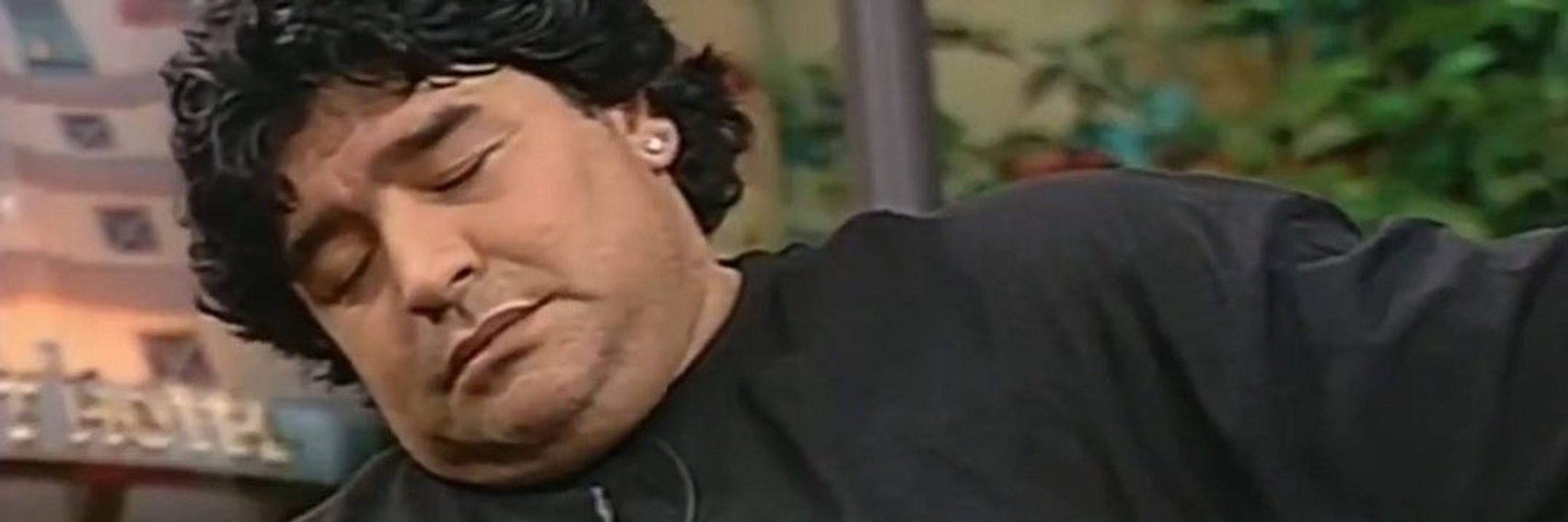 Silvio 