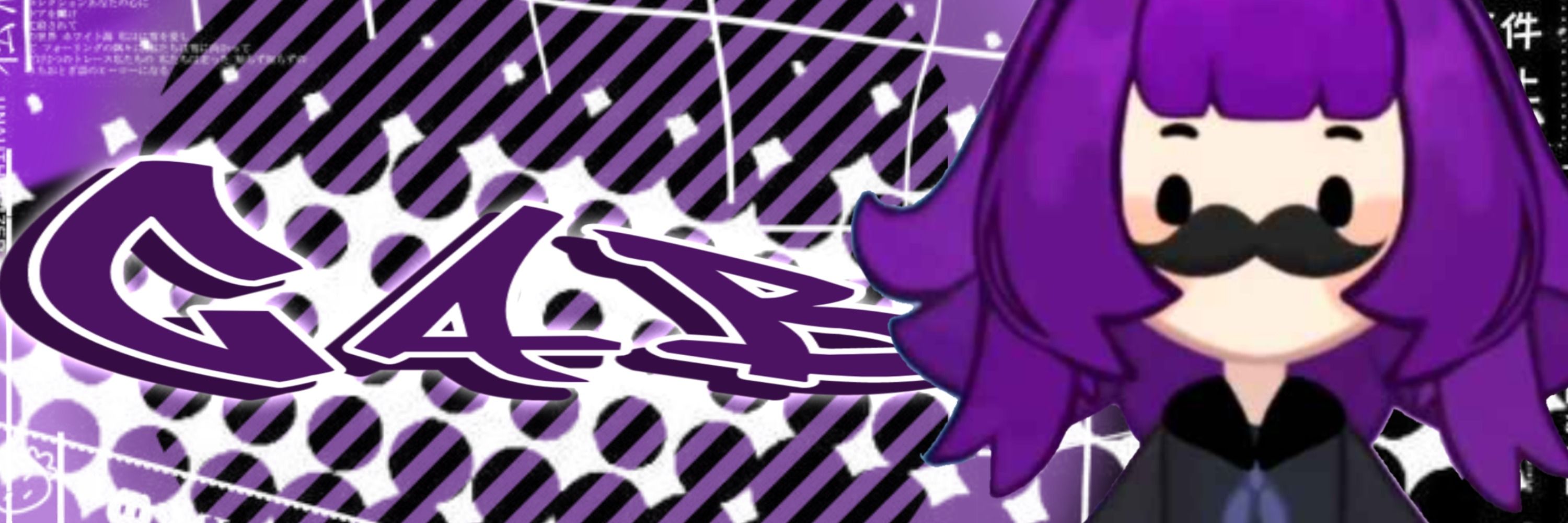 Gabnyan