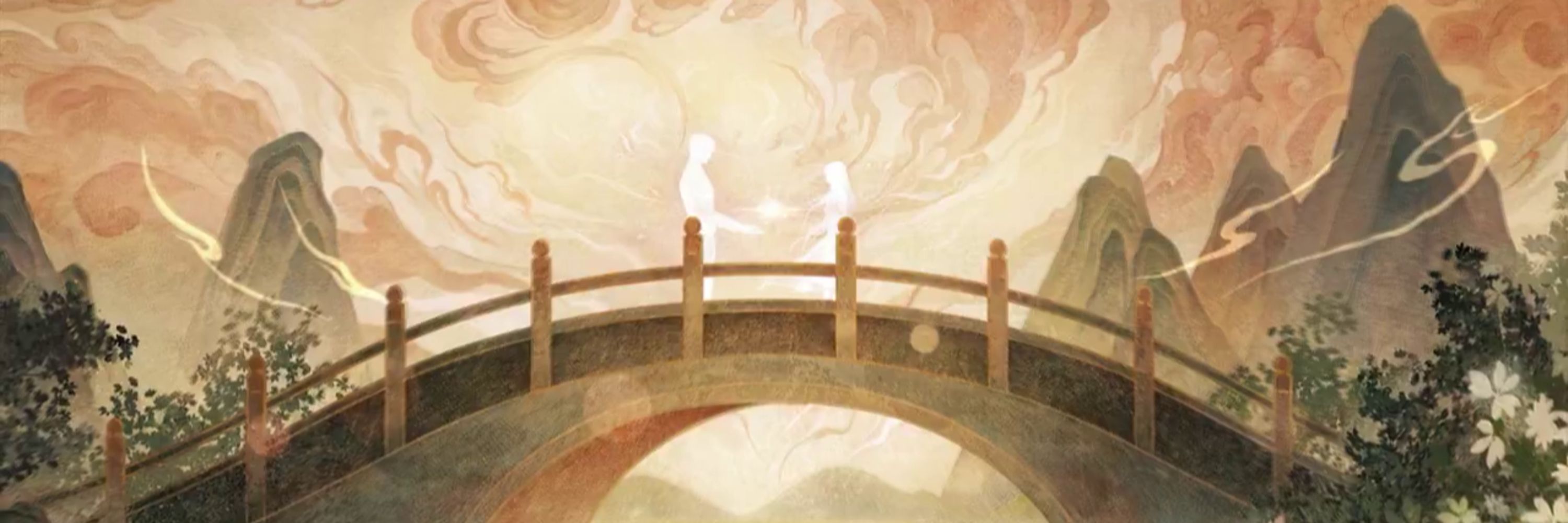 ⛩ 𝕀𝕞 𝕋𝕙𝕖 𝟞𝕥𝕙 𝕃𝕀 ~ 𝕄𝕪𝕜𝕒 ☣