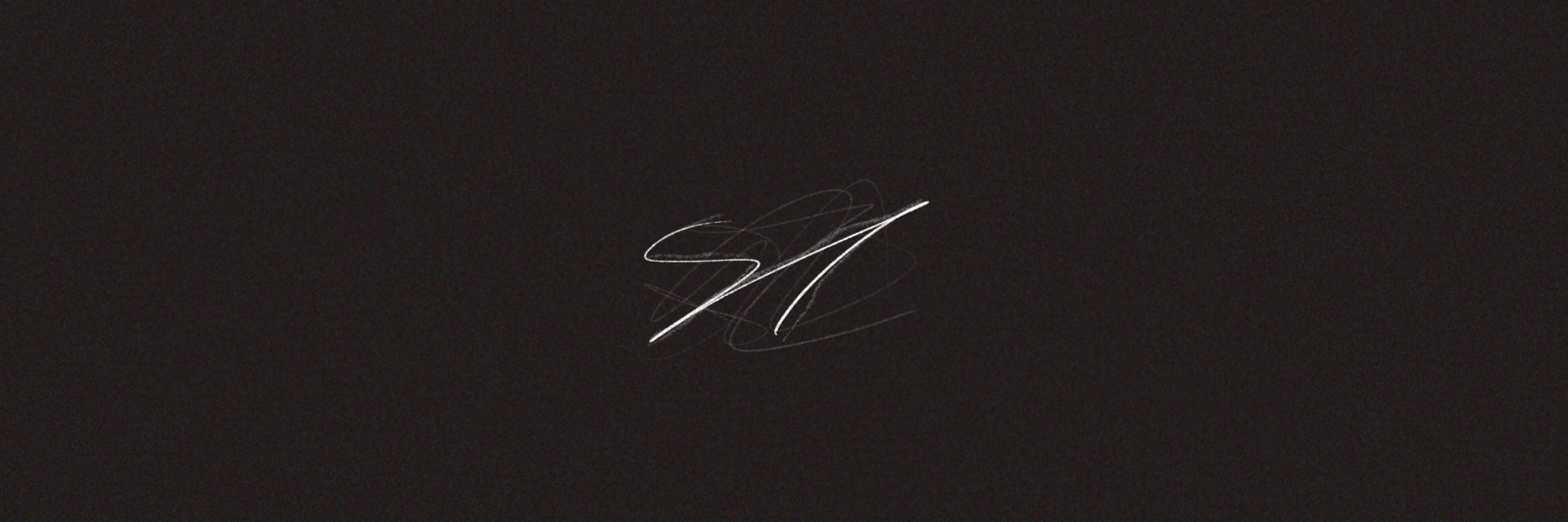 squish39