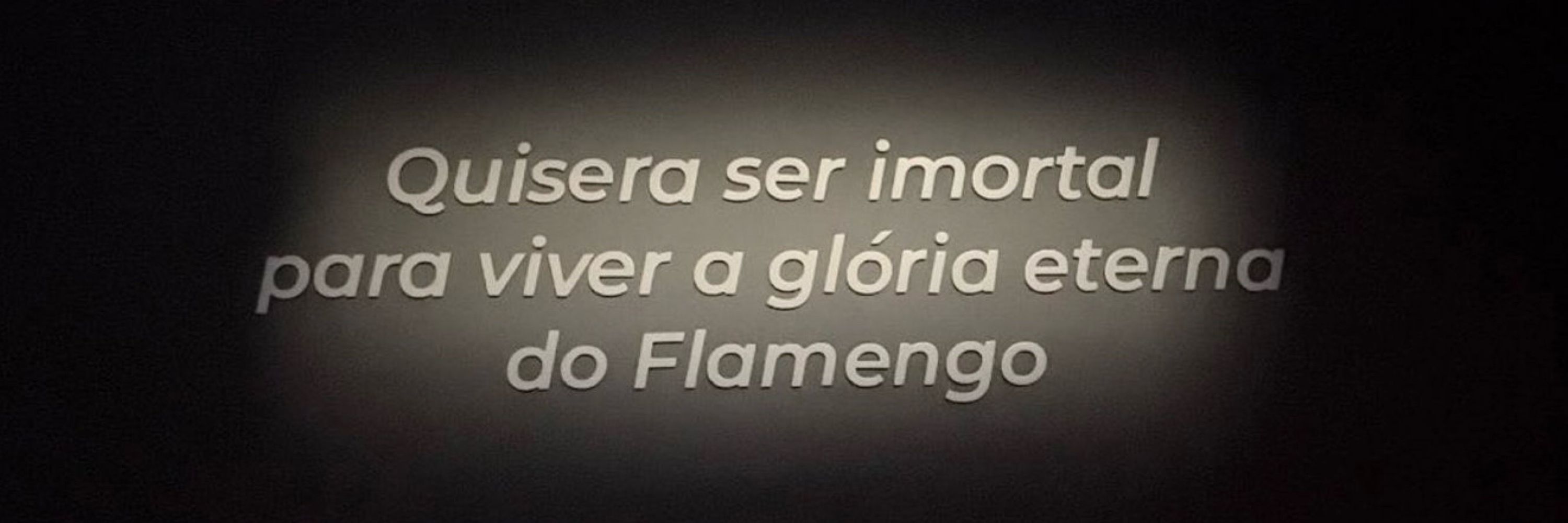 thay