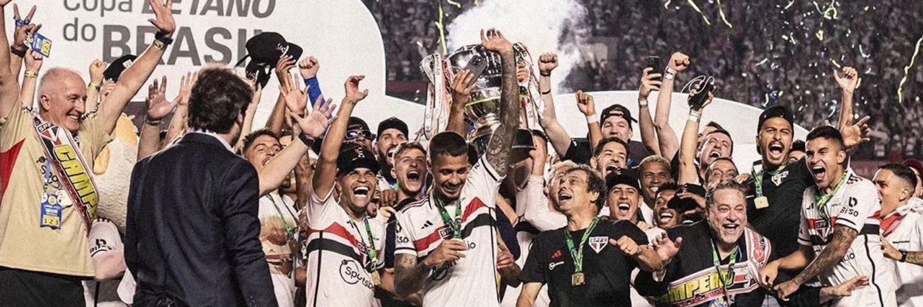 Giu 🇾🇪