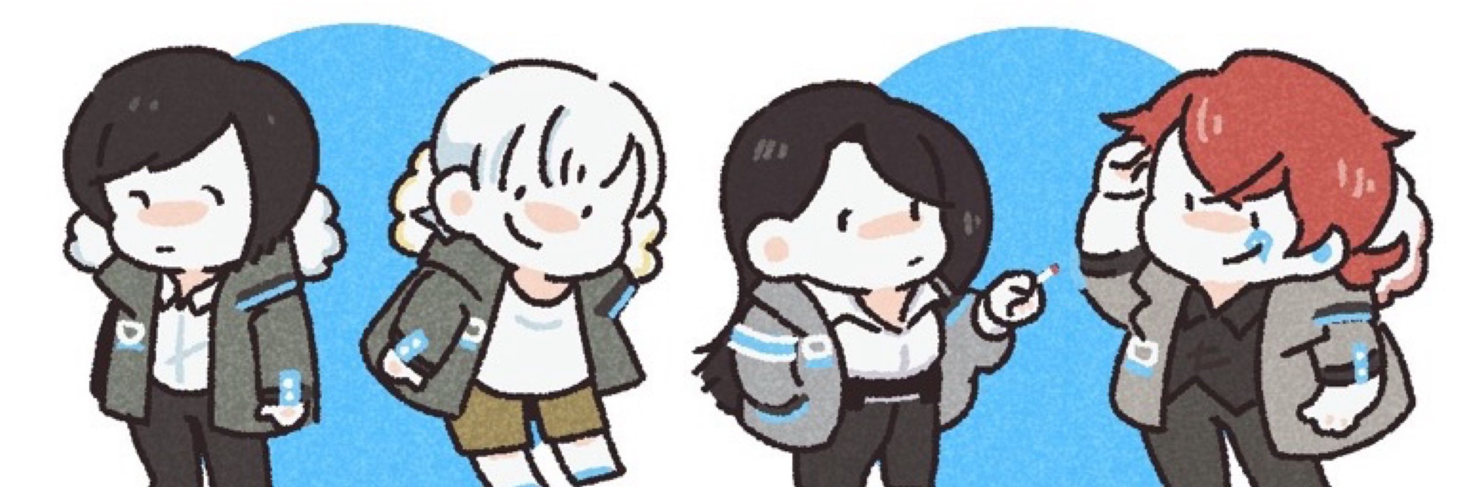 いいちこ