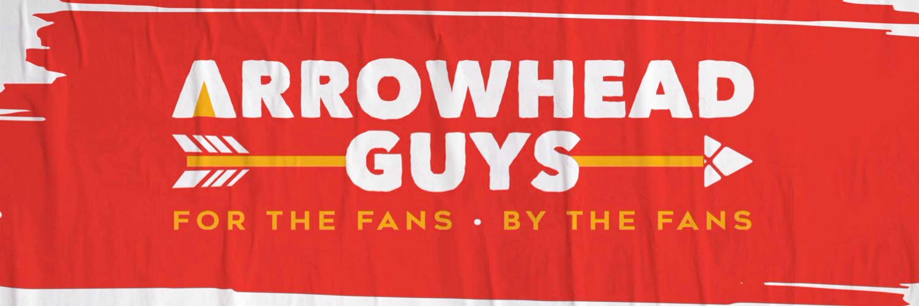 ArrowheadGuys