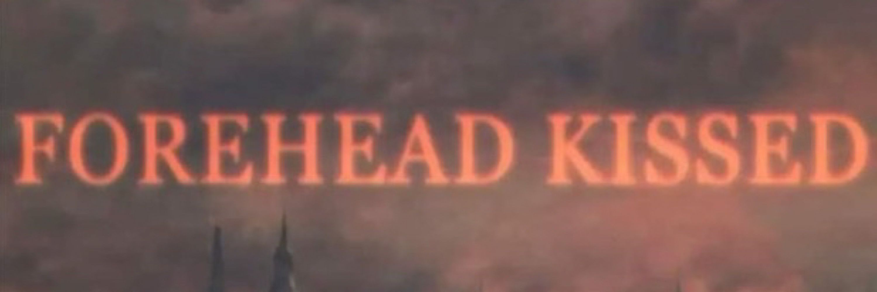 Dreadnought