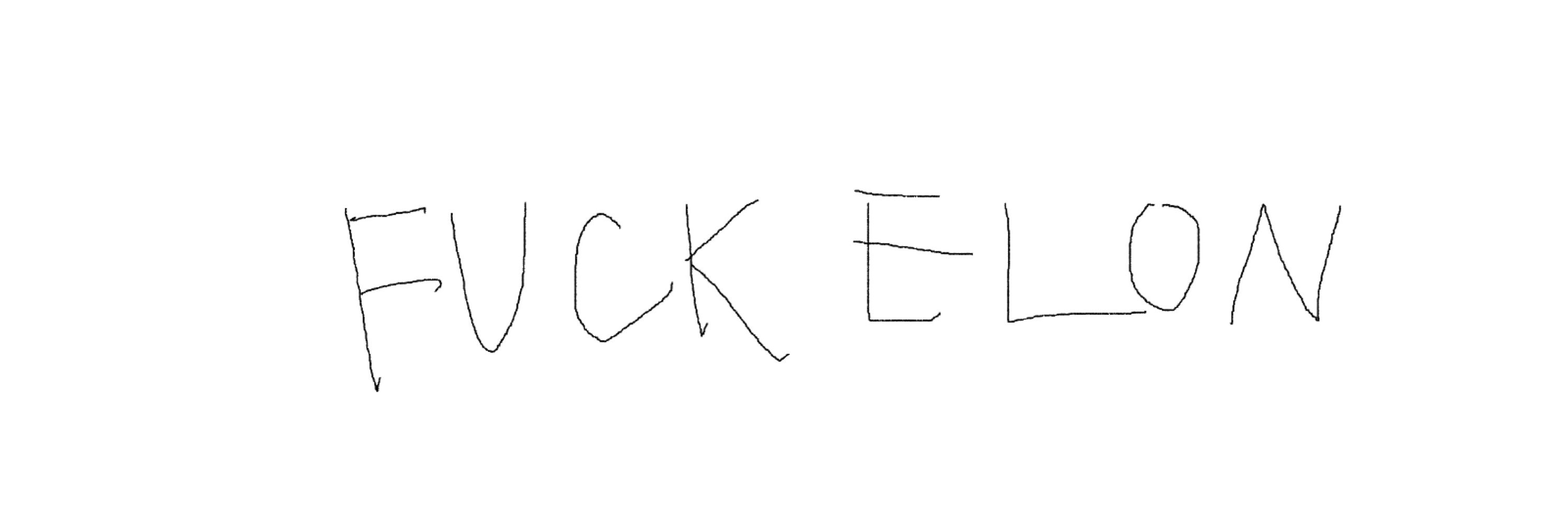 envi