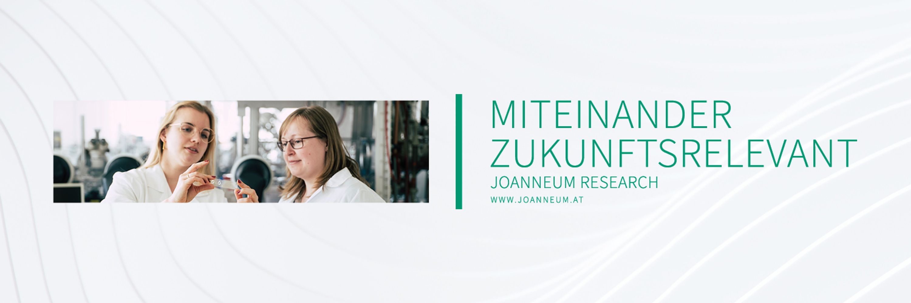 JOANNEUM RESEARCH
