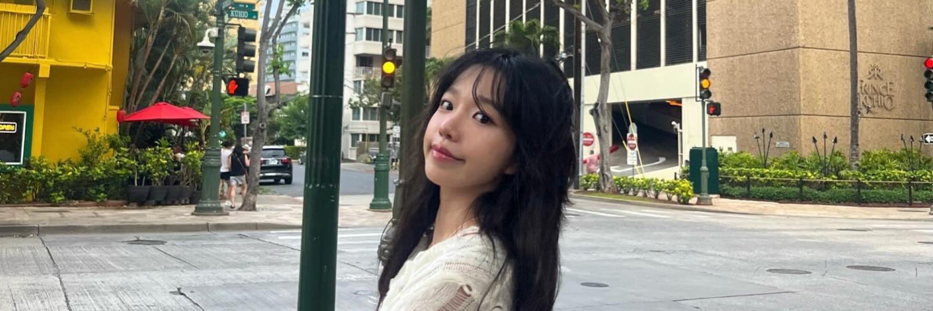 Kinala