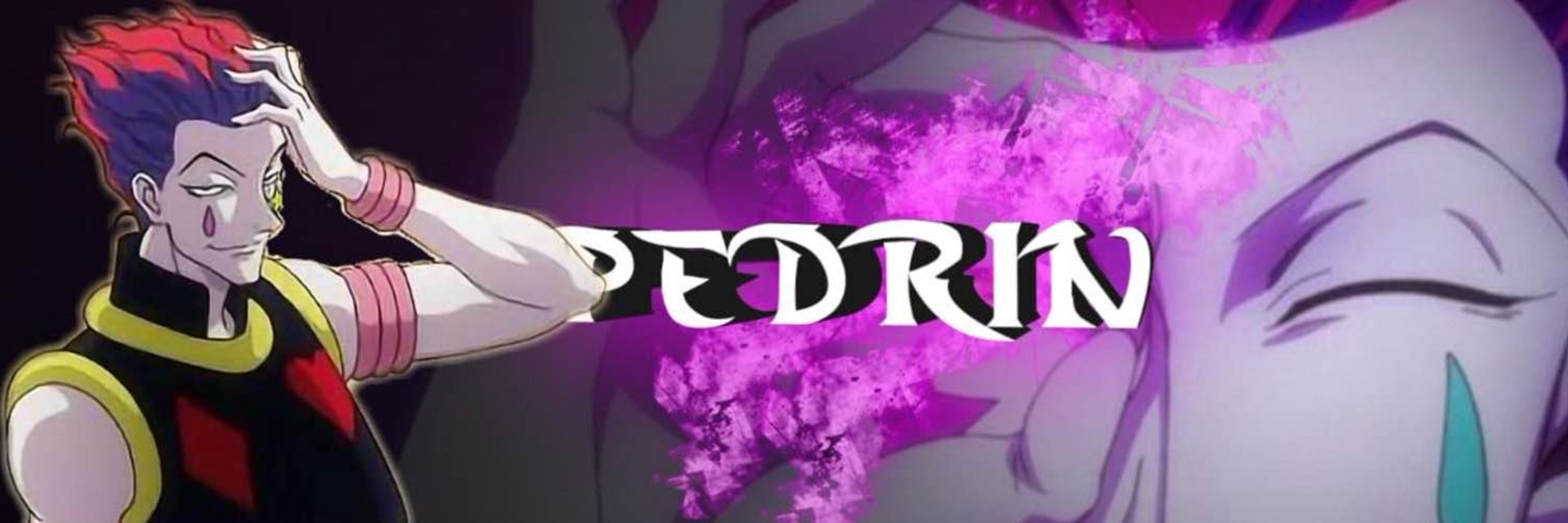 pedrin