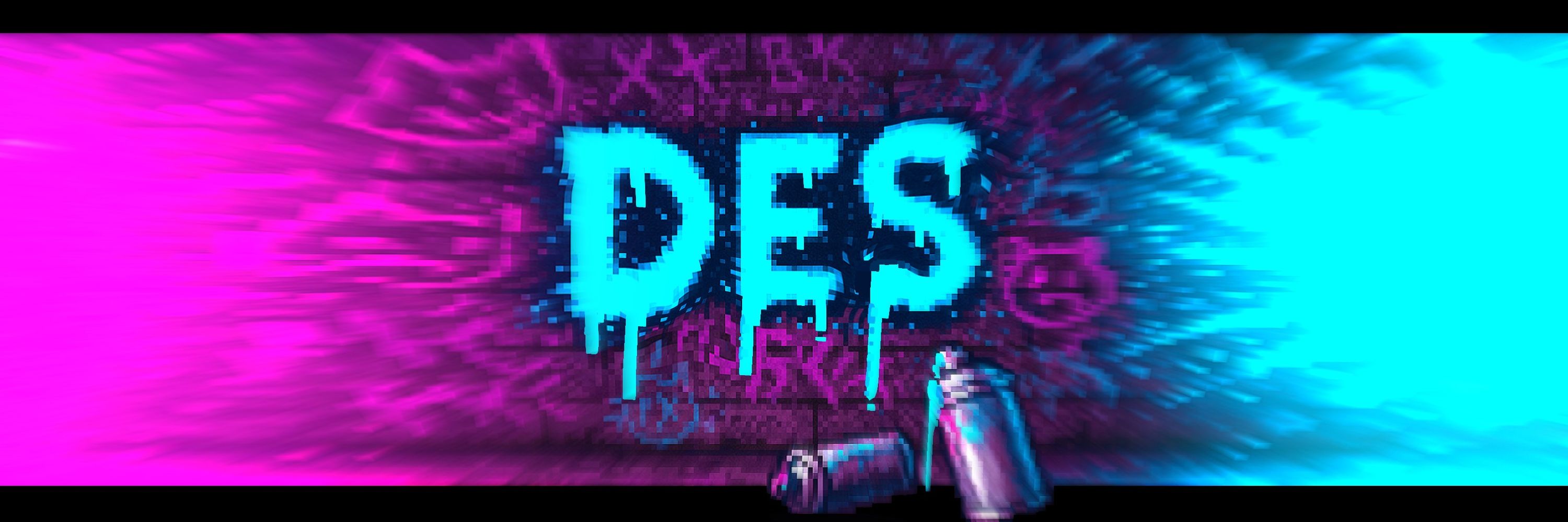 DesolateSpace
