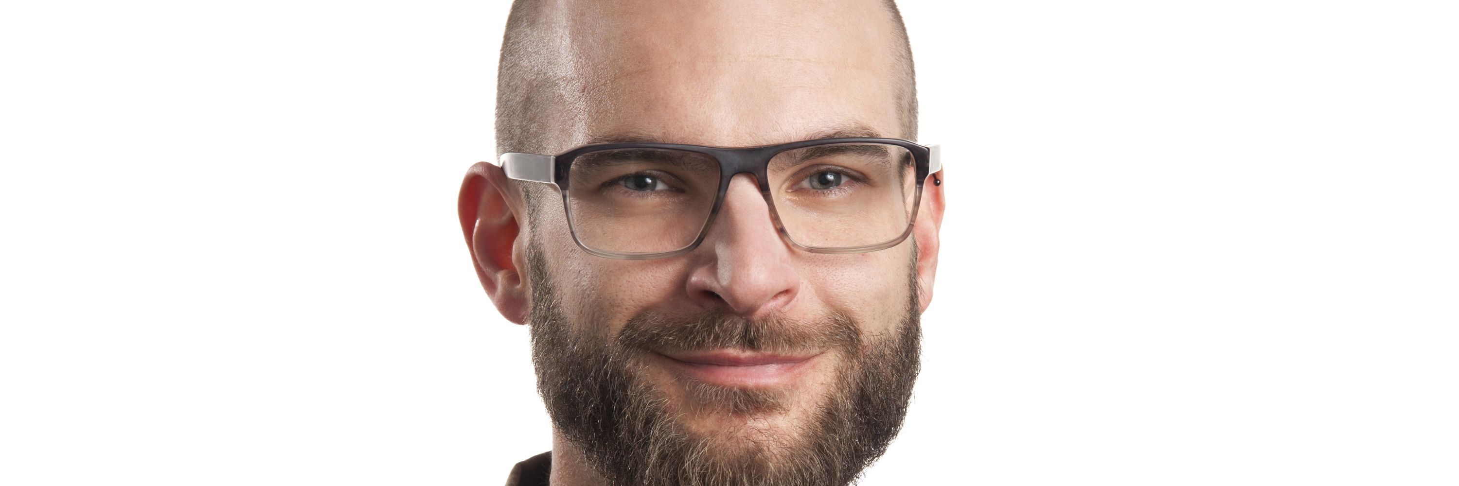 Dominik Wiedenhofer