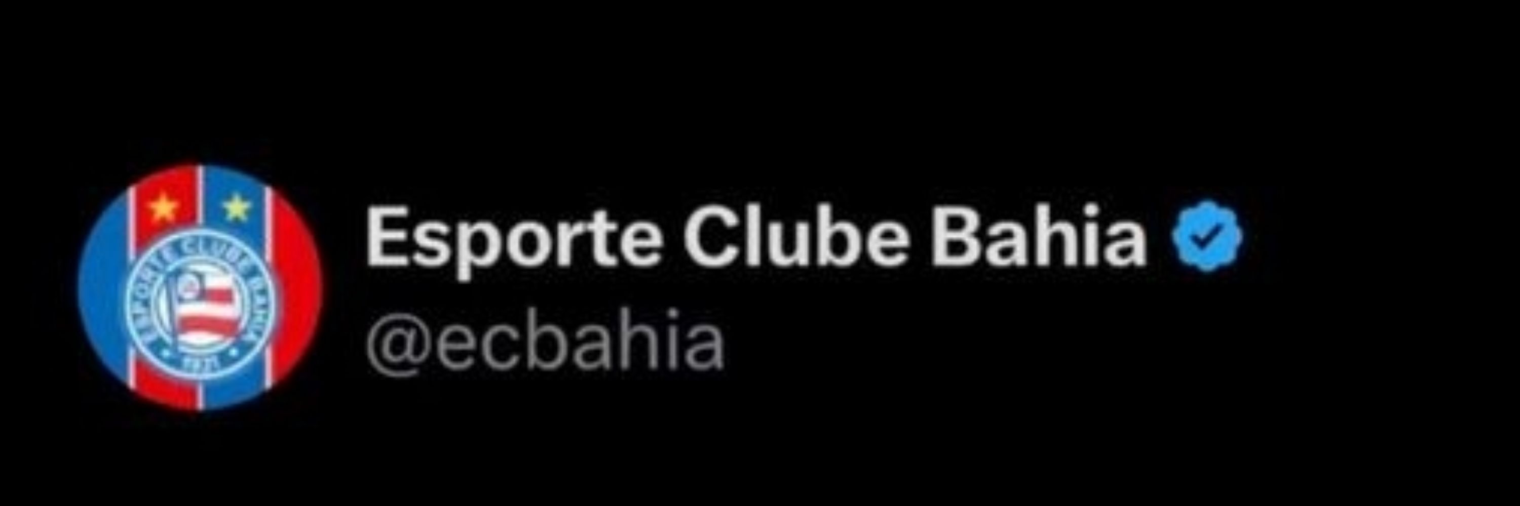 gab⁷🐅