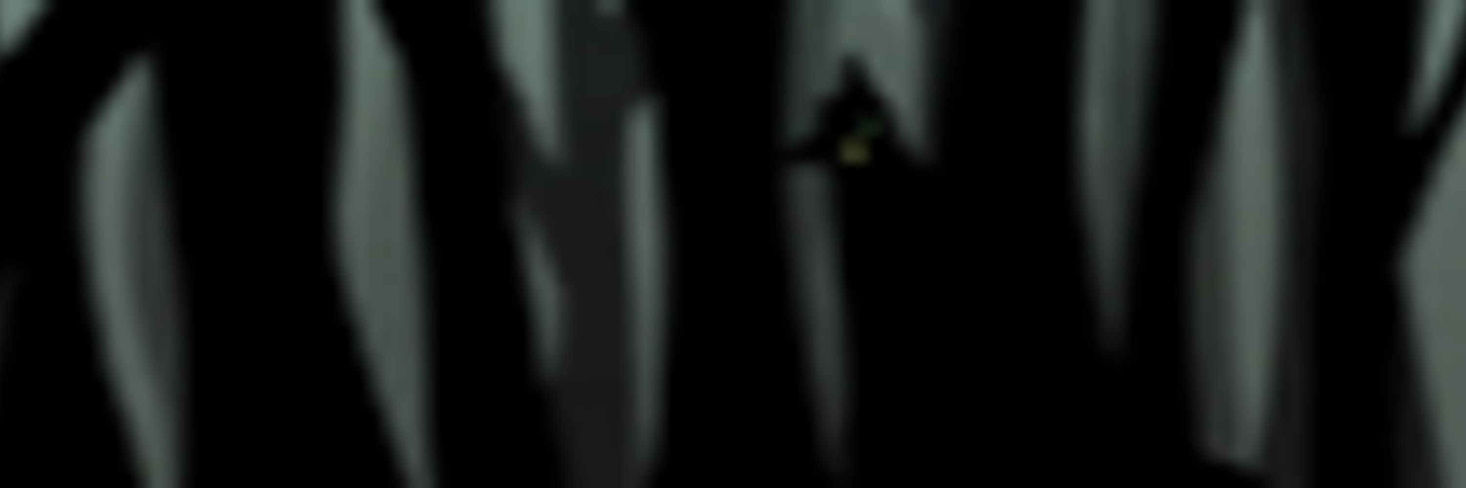 MoistPenumbra