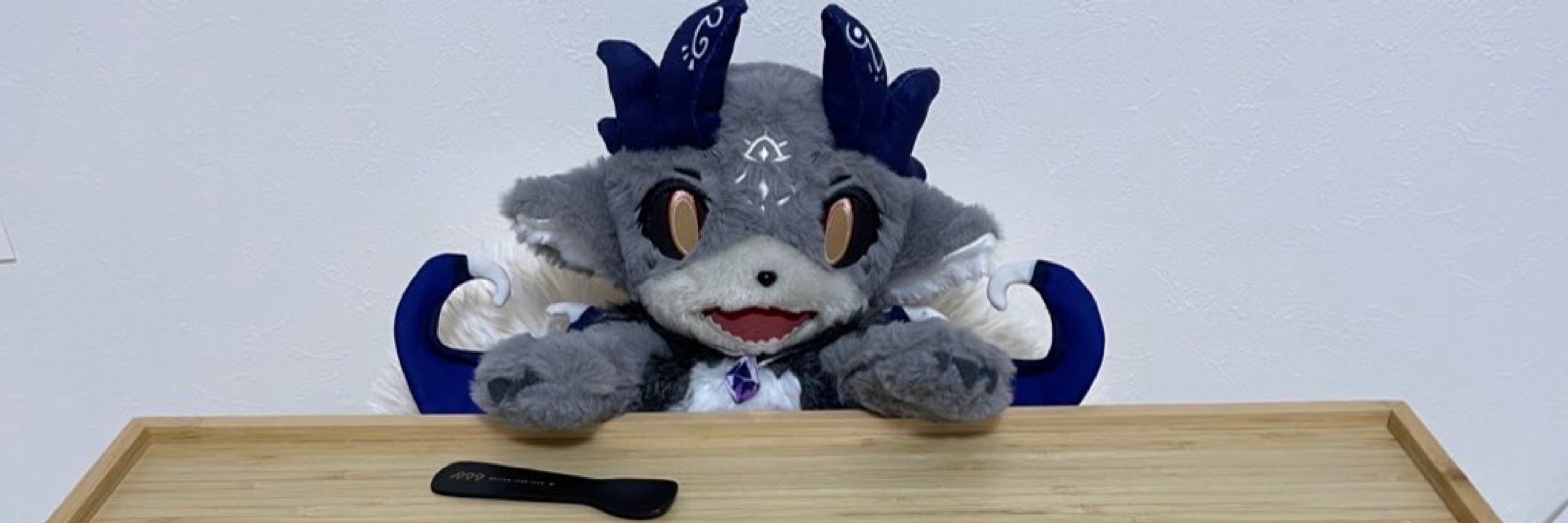 よお