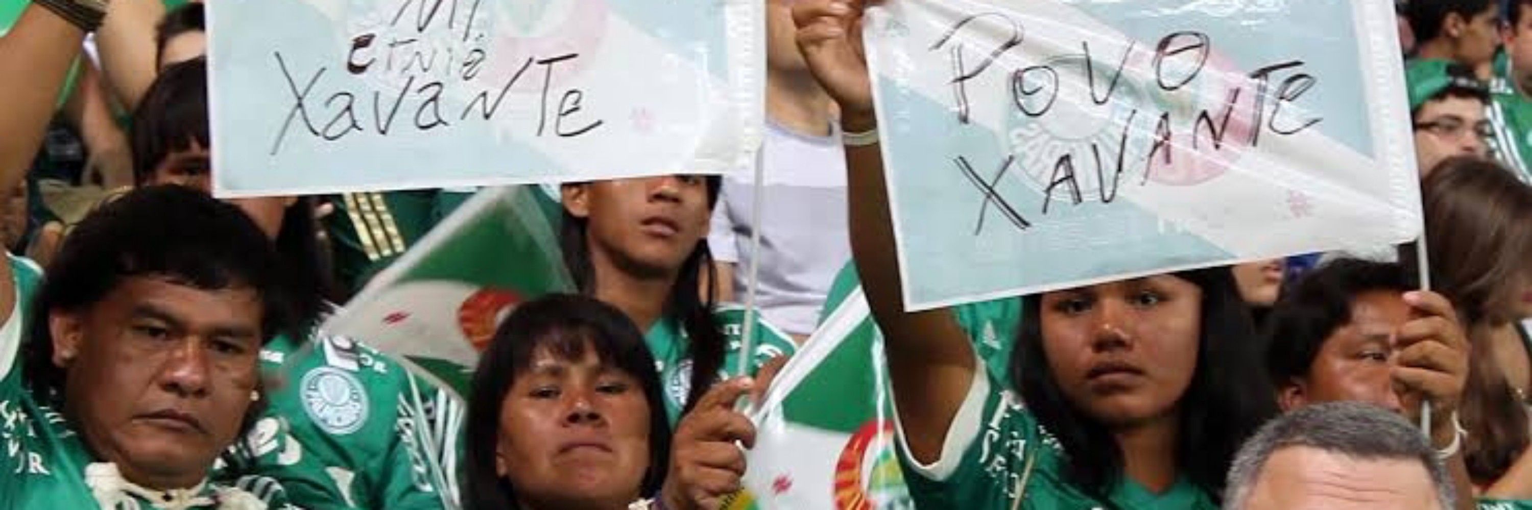 Adolfo Cruz 