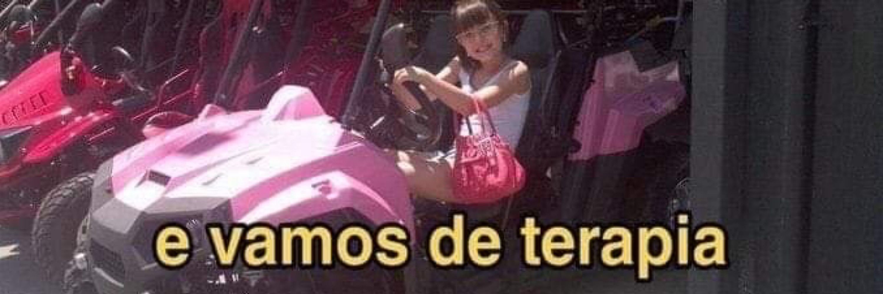 Jessyfe