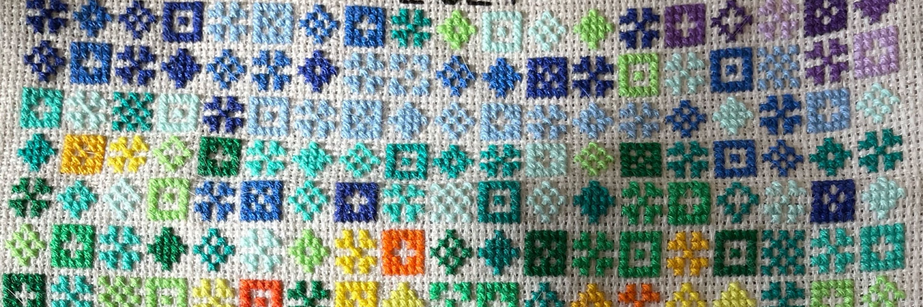 StitchingLis