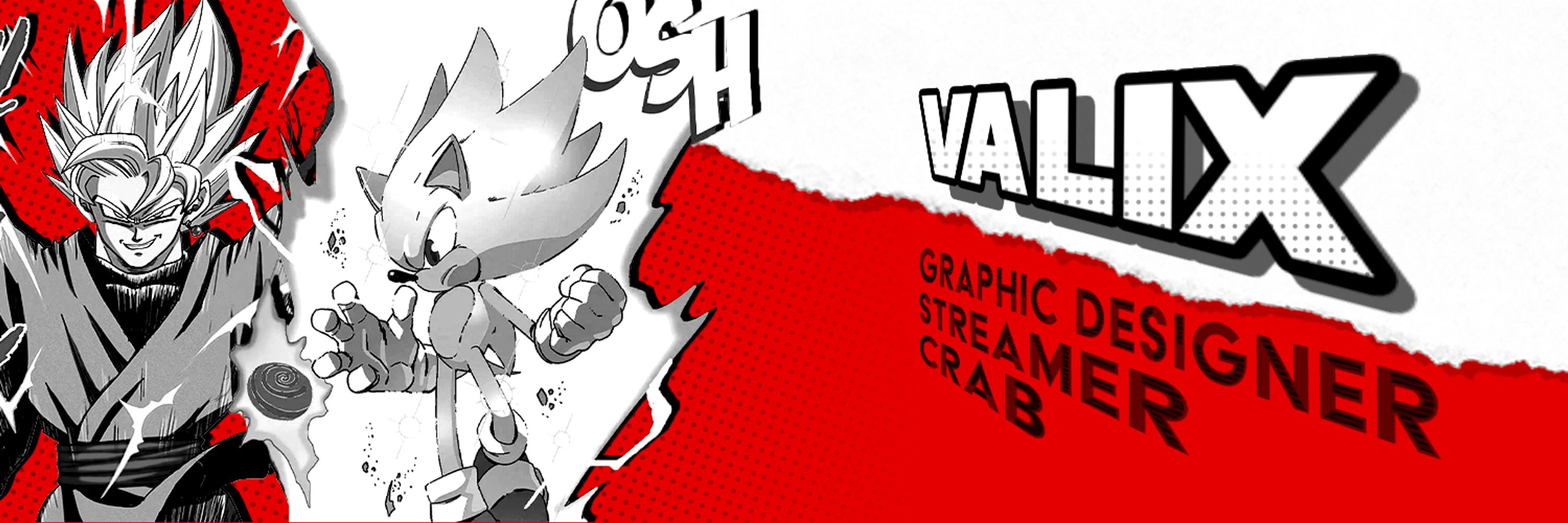 Valix