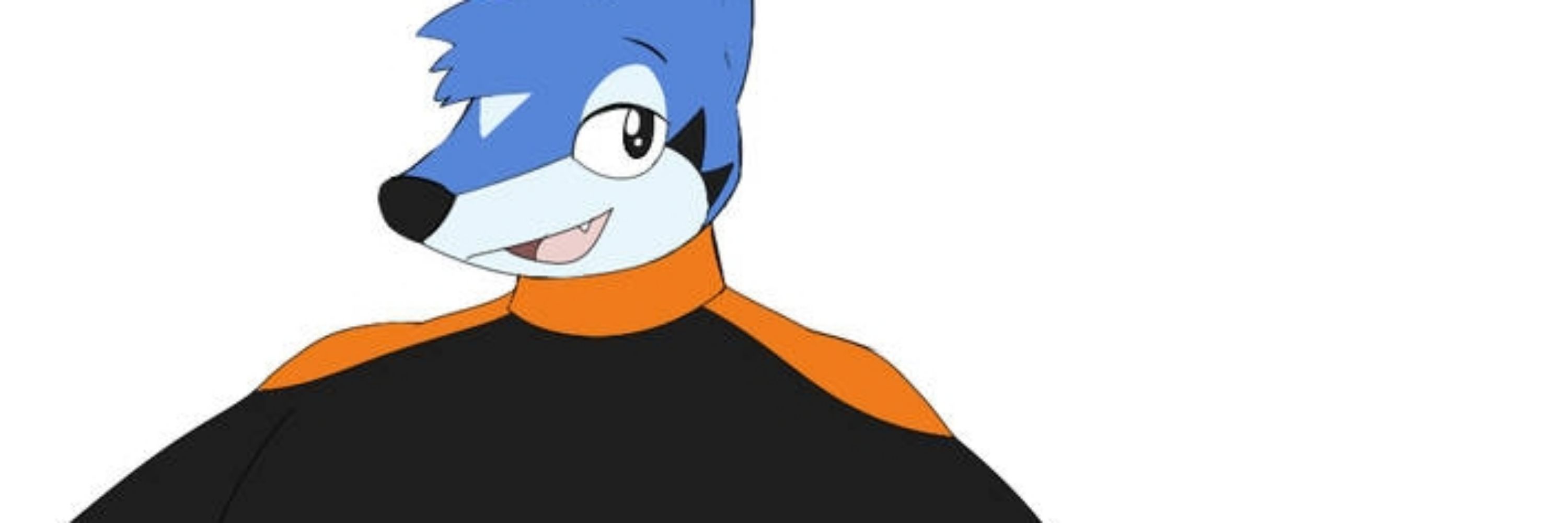 Mizu the floatzel  🔜 to trade school owo