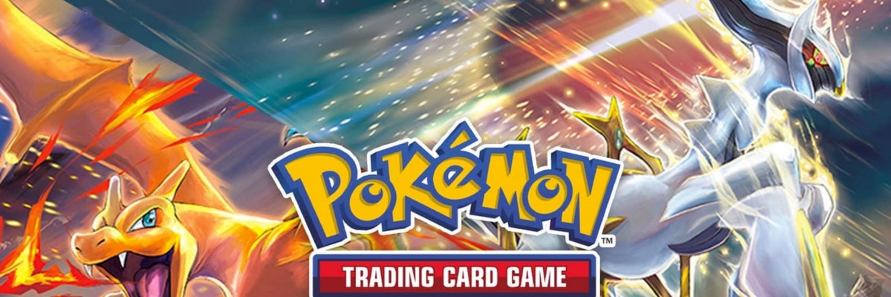 Panqueca Plays TCG