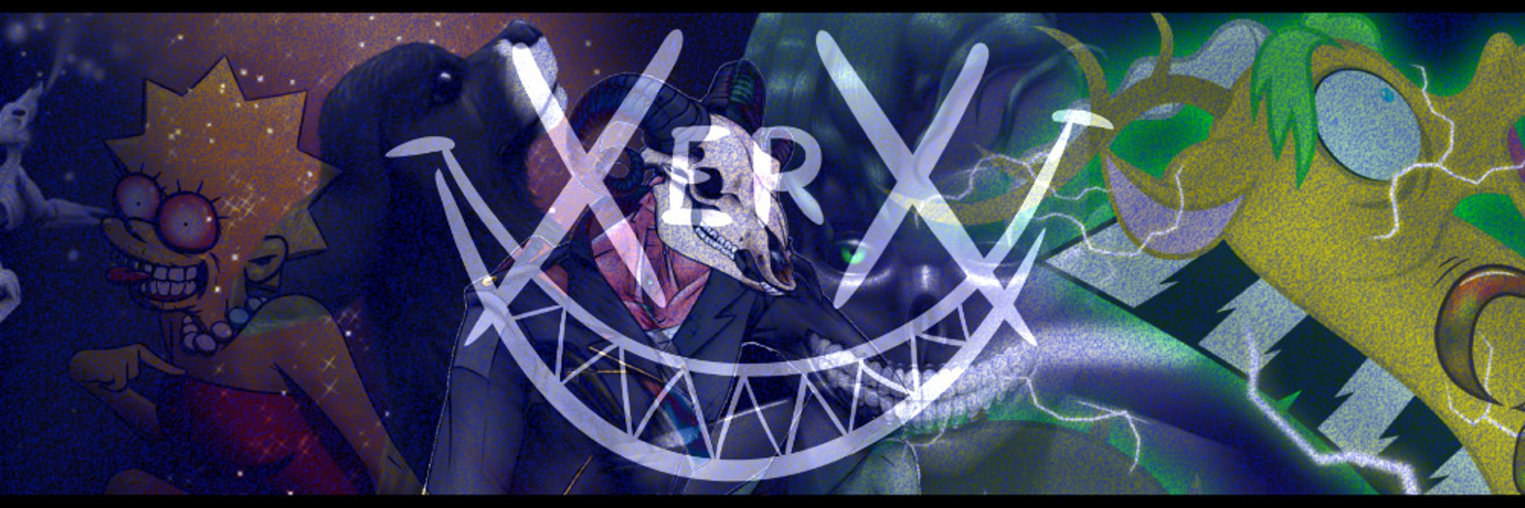 Xerxes Kare