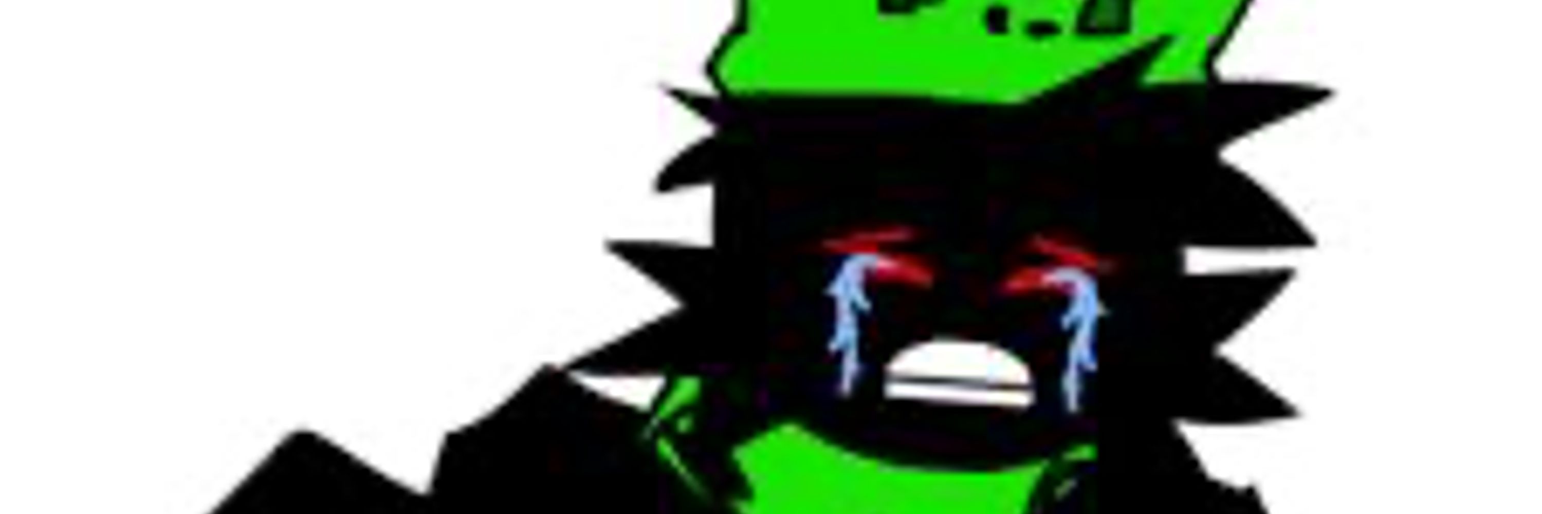 𝕾𝖍𝖆𝖉𝖔𝖜𝖘 𝕯𝖎𝖊 𝕿𝖜𝖎𝖈𝖊.