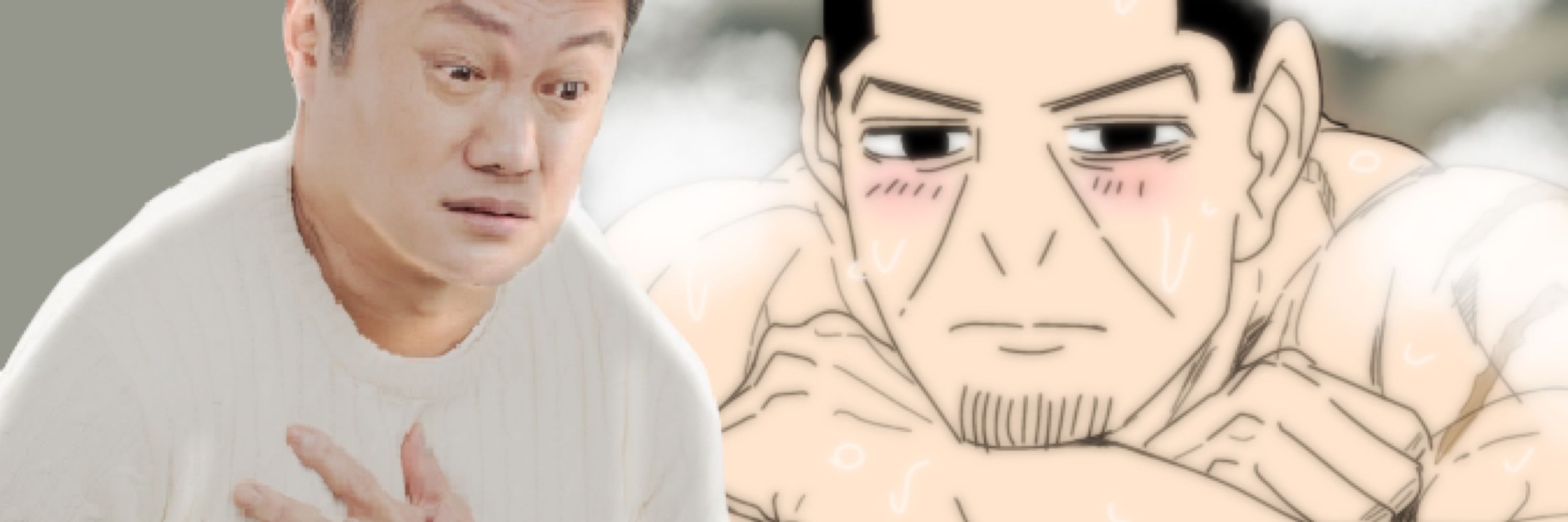 おれみや