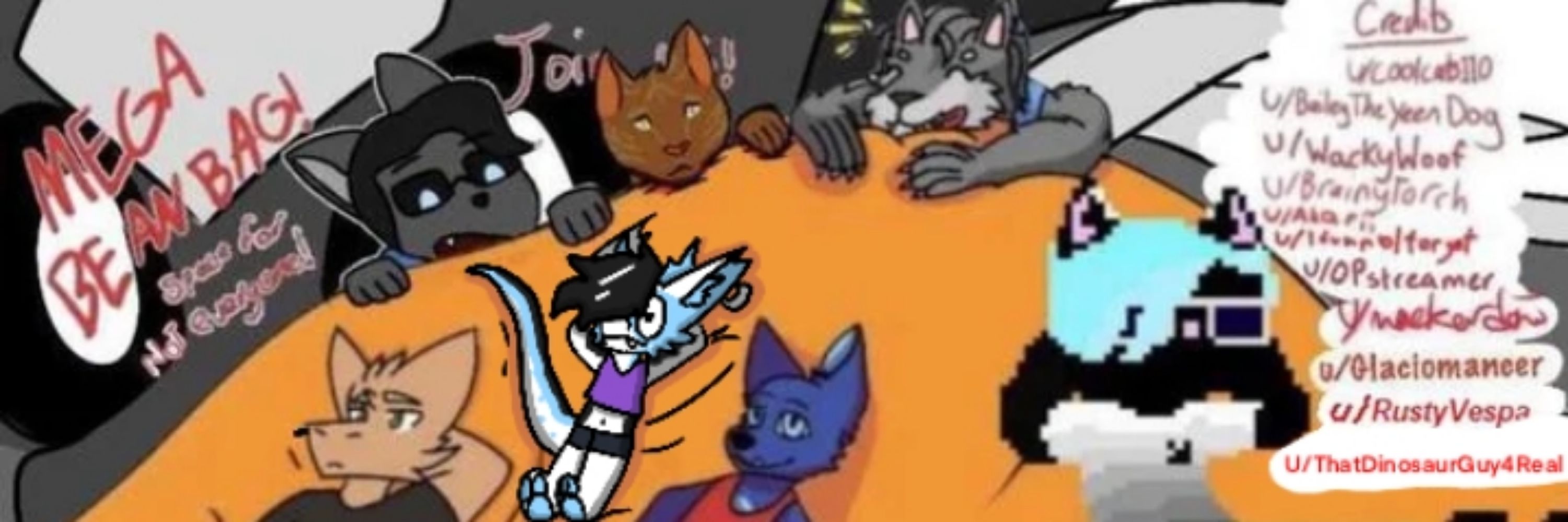 coolcats
