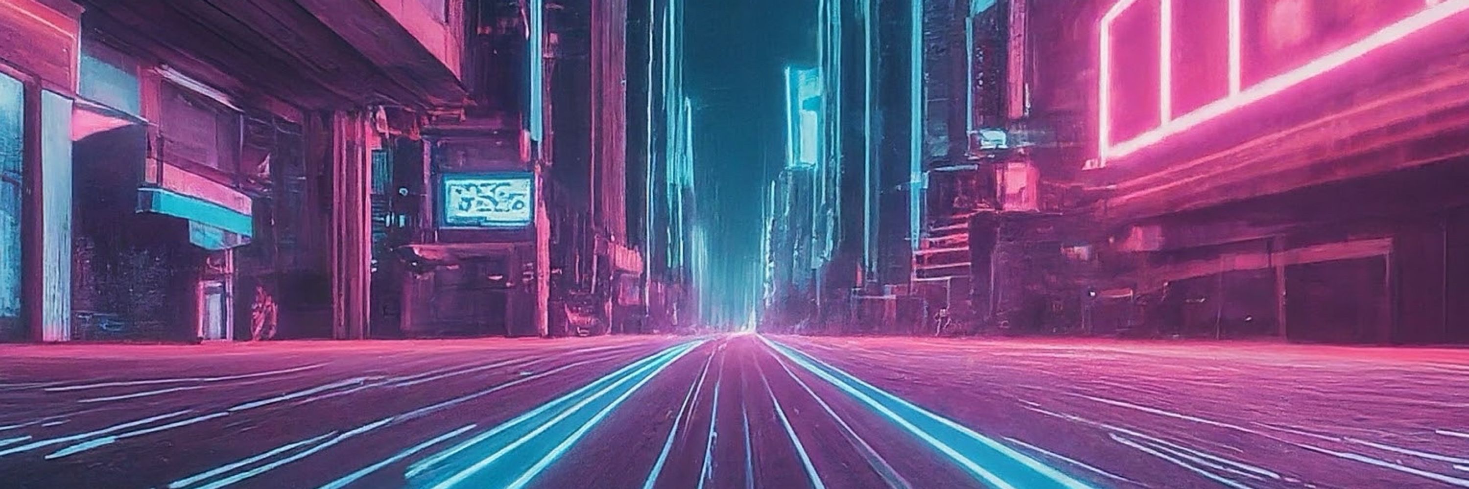 okbri