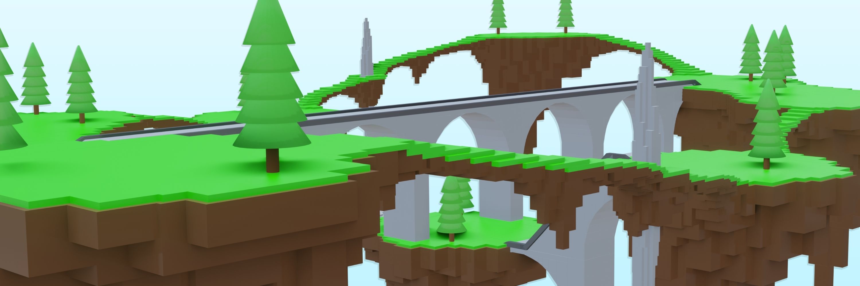 Retro Dev