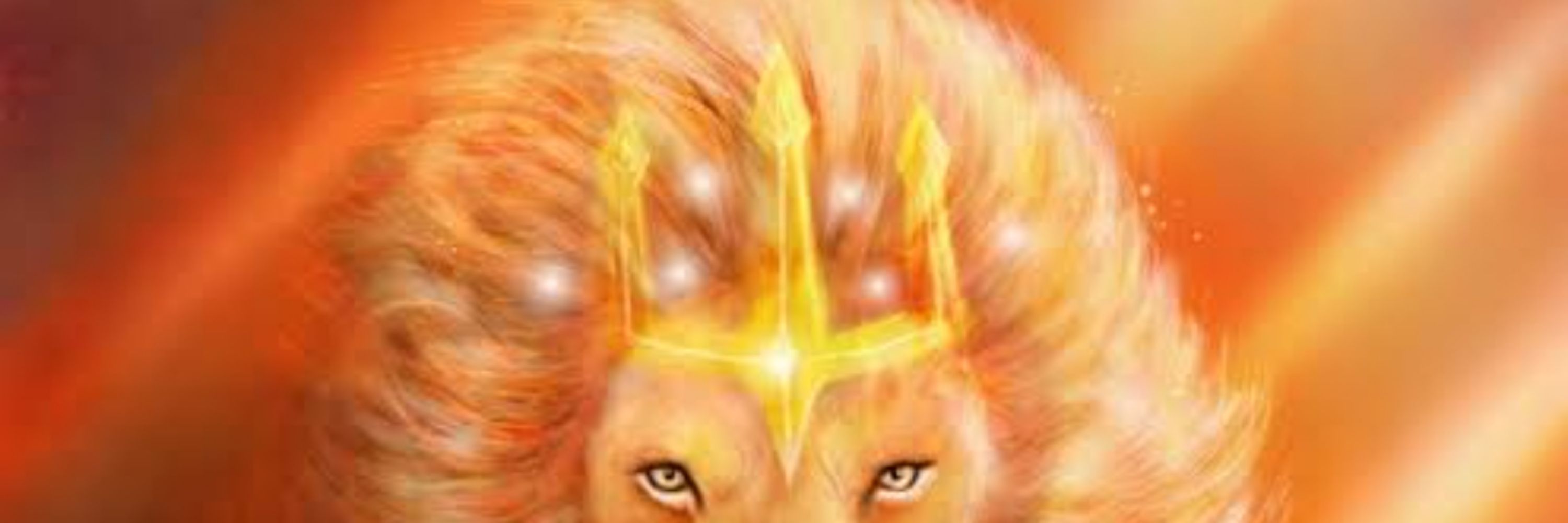 Yeshua