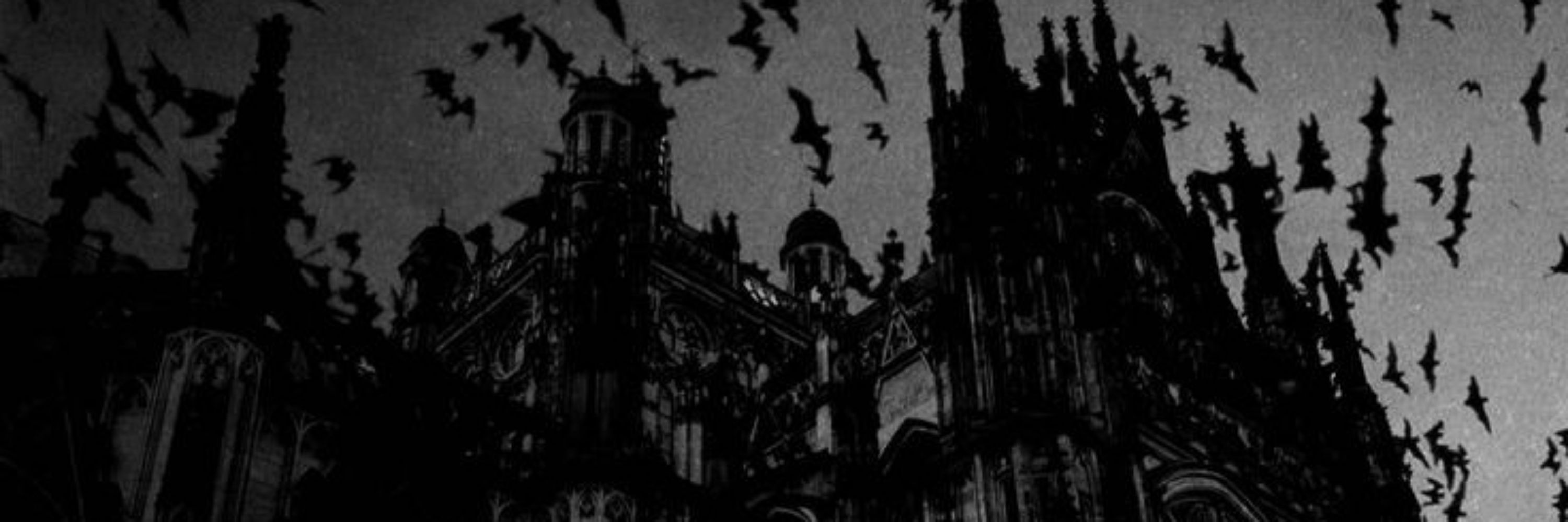 𝕽𝖆𝖛𝖊𝖓𝖆66673