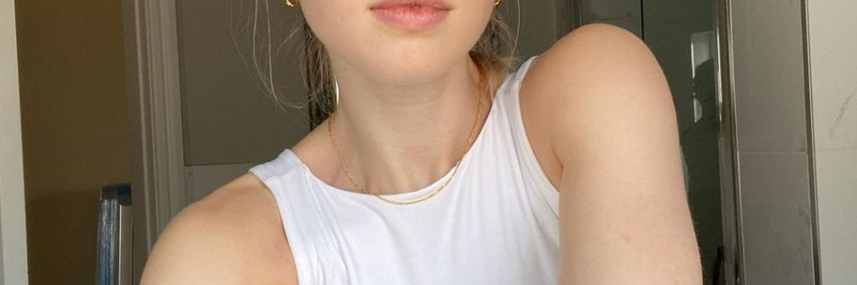 Lucy