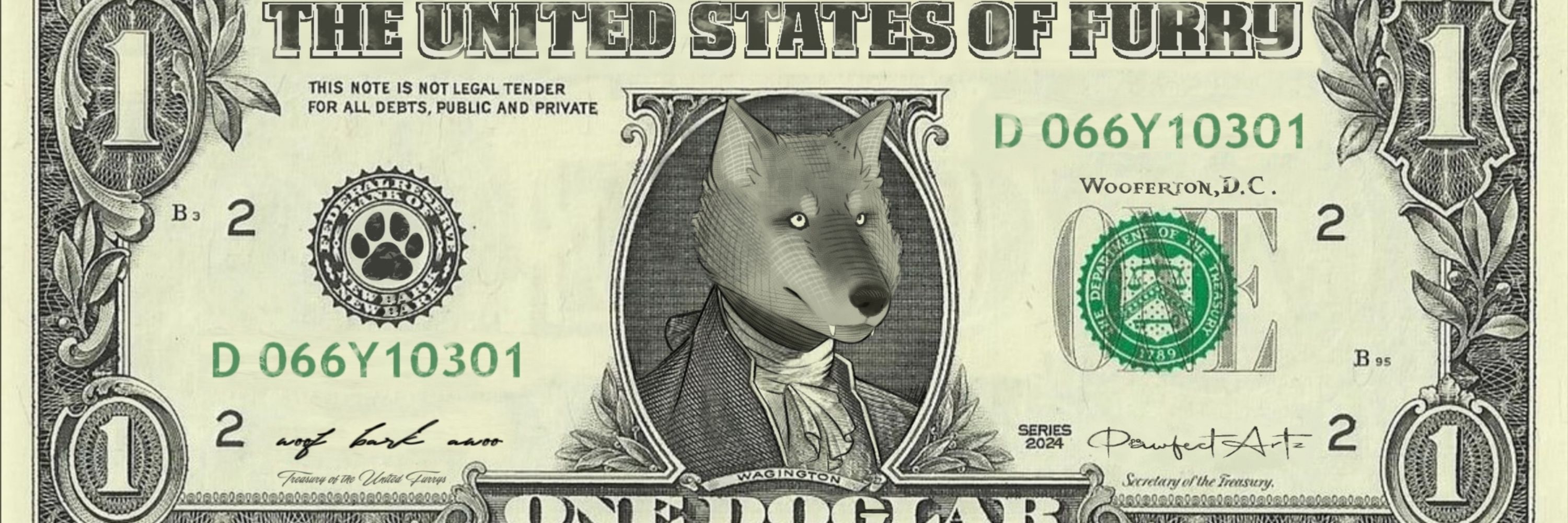 PawfectArtz
