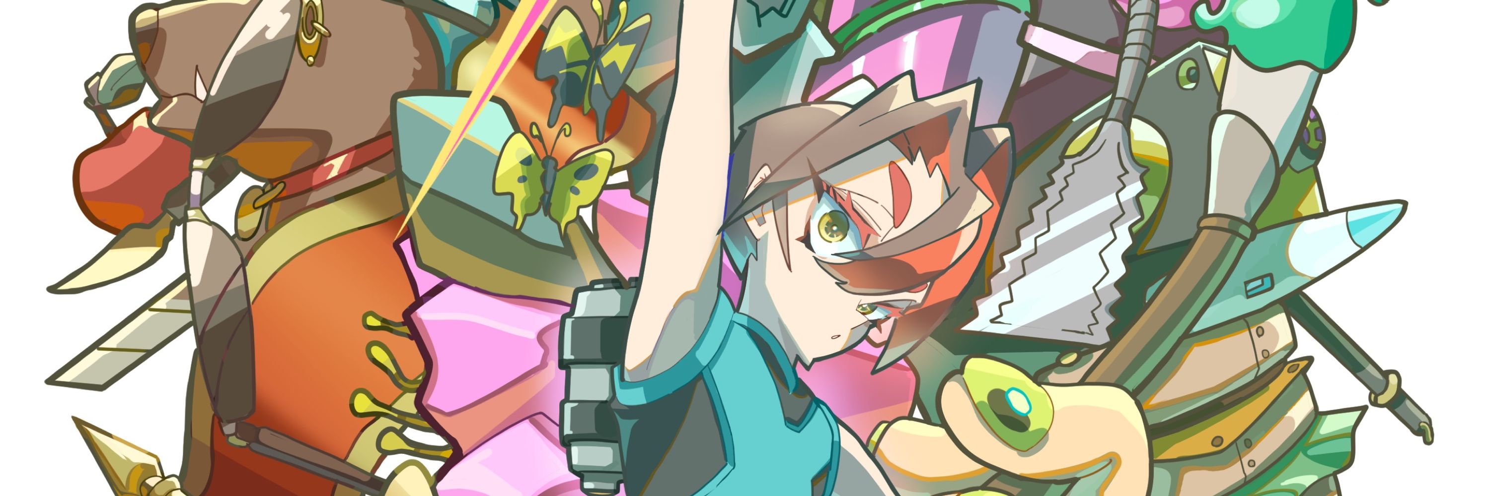 コタケ