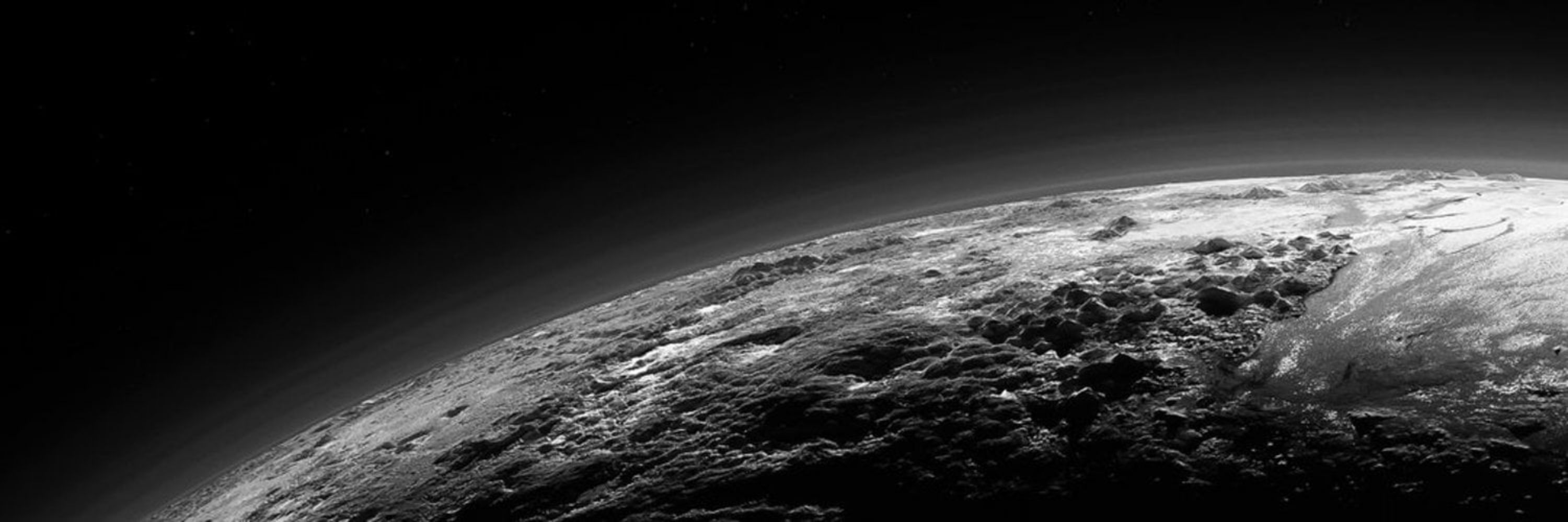 Atlas