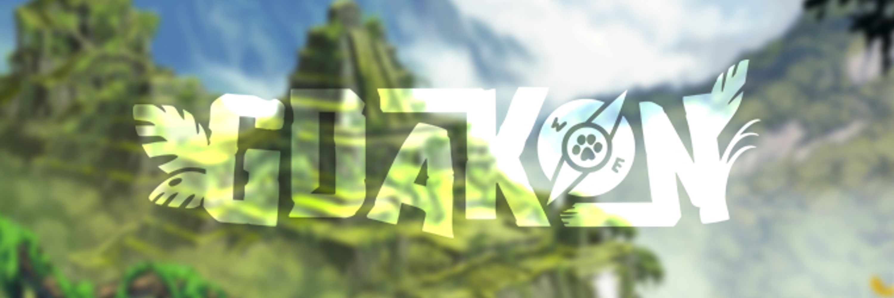 Gdakon