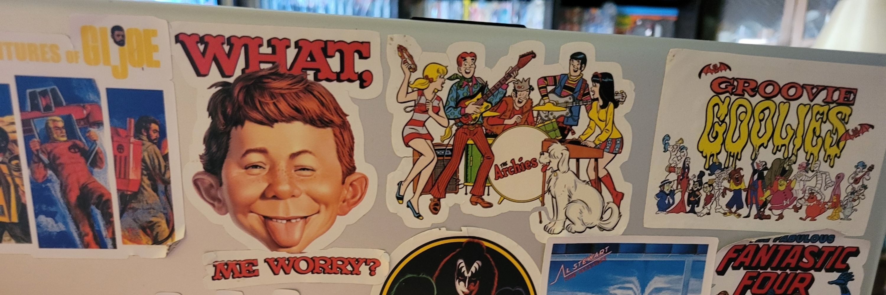 Jughead59