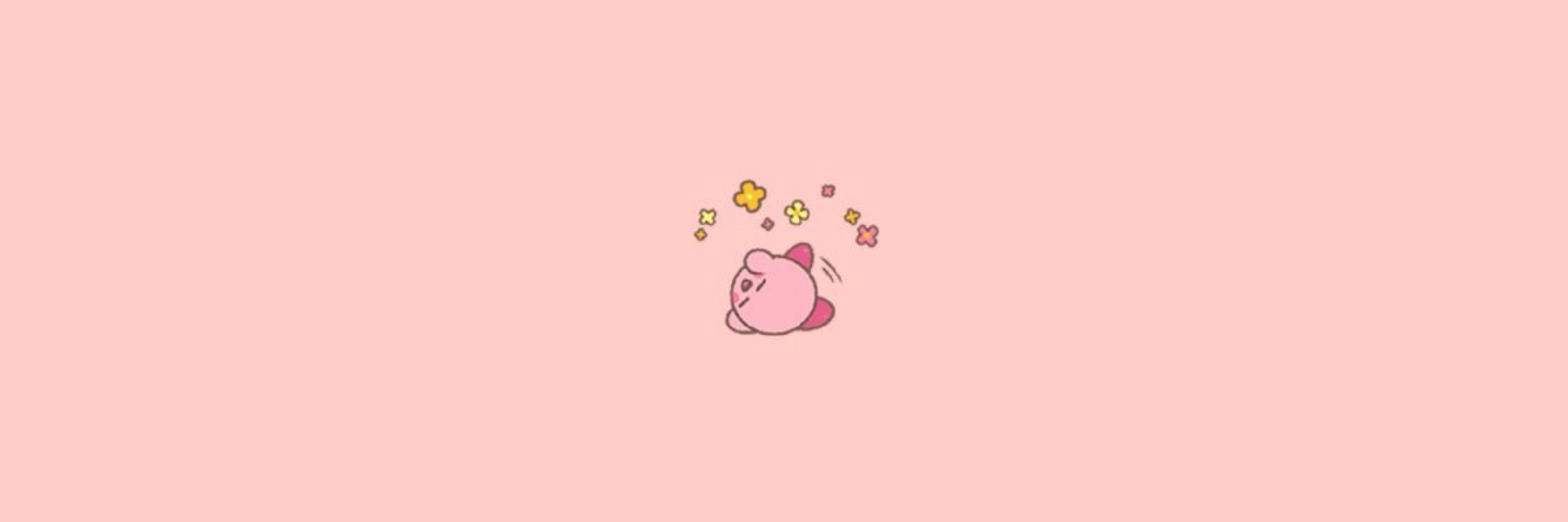 zora𓂂𓏸