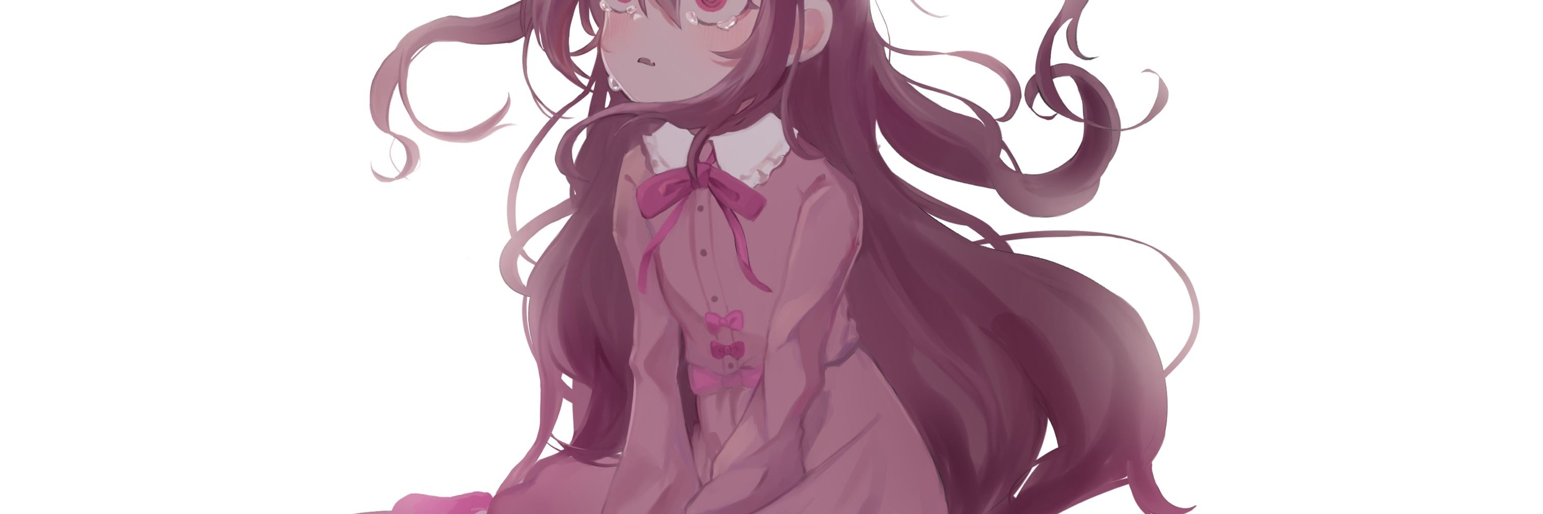 屍