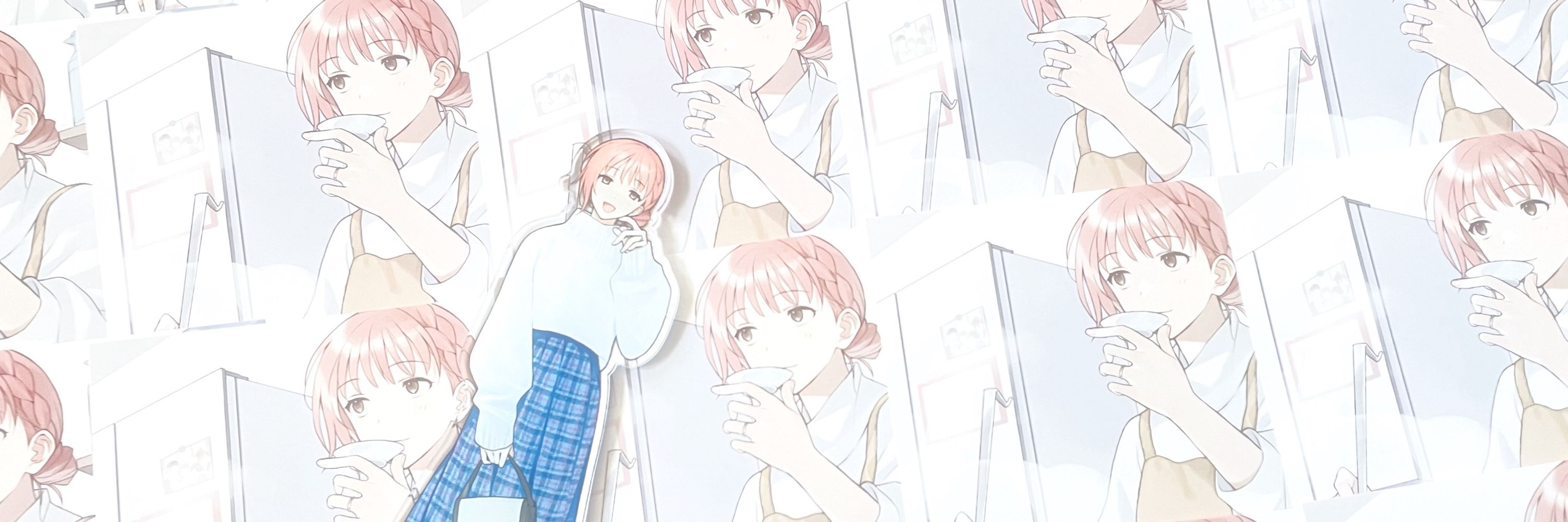 こまち