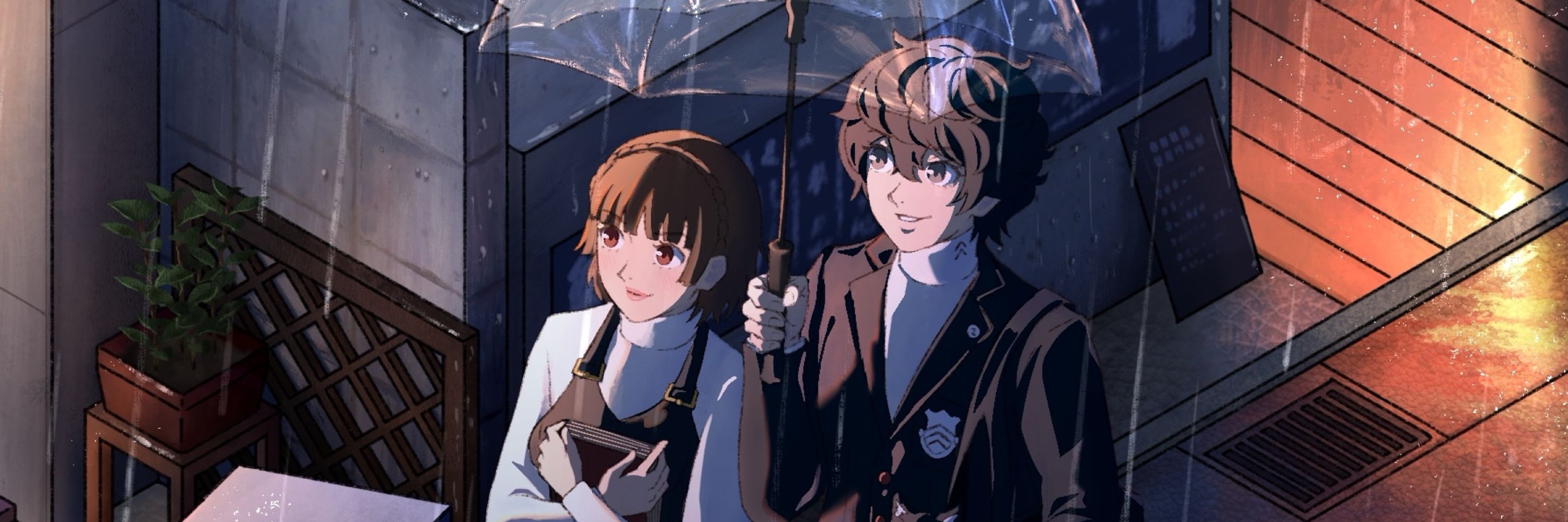 Version5Art