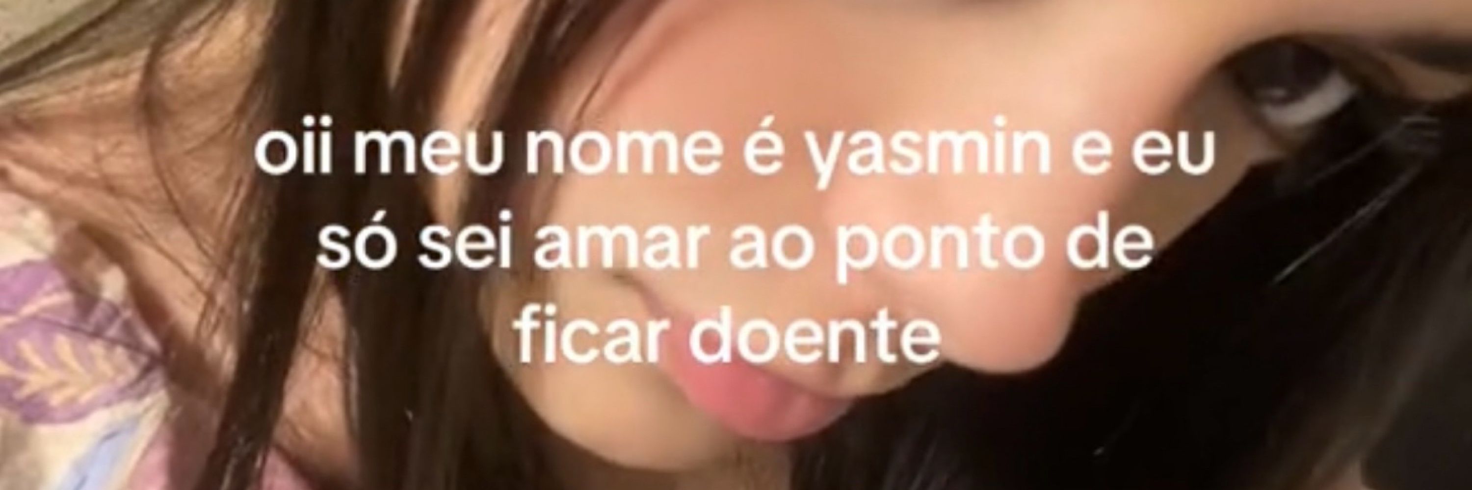yaya