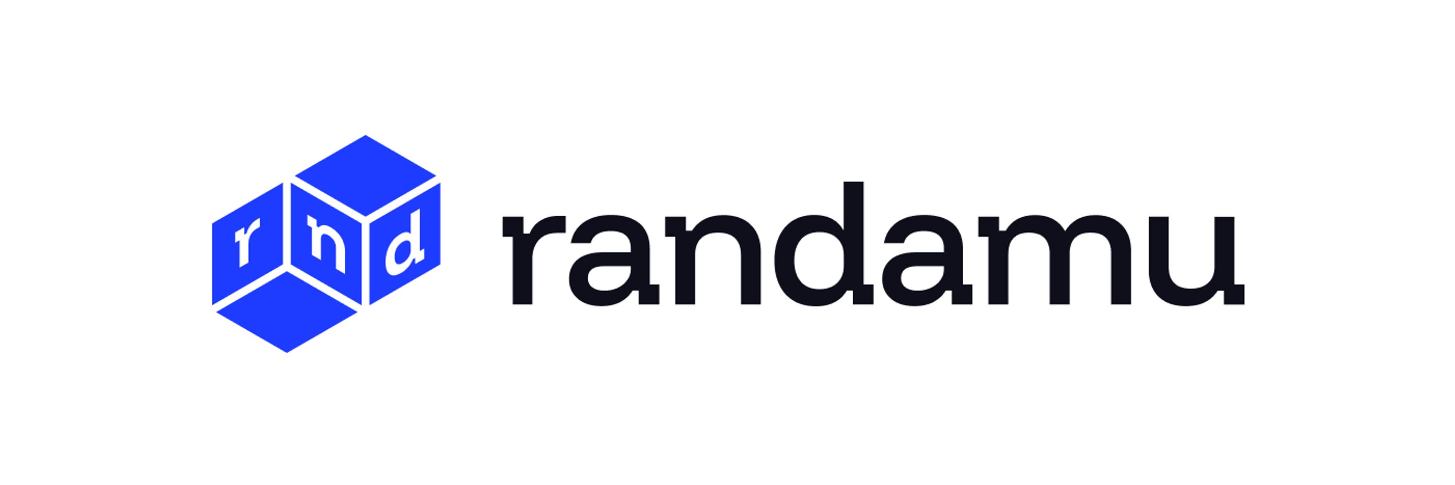 Erick W. | Randamu